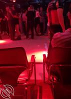 【钢炮原创4】：在成都莎莎舞厅约操了一个极品美女，各种姿势都被满足。1