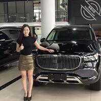 天津骚逼老板娘买车送逼操天津附近的有没有想操的私信我