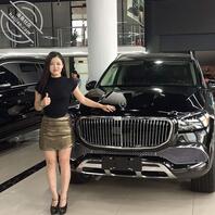 天津骚逼老板娘买车送逼操天津附近的有没有想操的私信我1