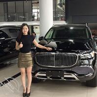 天津骚逼老板娘买车送逼操天津附近的有没有想操的私信我2