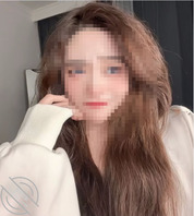 (原创视频 八)内射黑丝高跟亲妹妹,把亲妹的嫩穴爆浆了,太爽了0