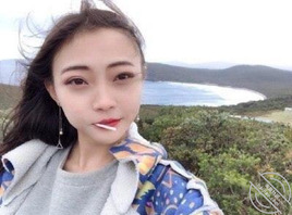 今天表姐男朋友不在家，去她家把她干爽了