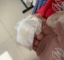 衡水有喜欢扫楼打胶的吗恋物癖交流。2