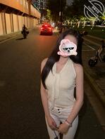 原创五十，感觉已经彻底得到了姐姐芳心！人生处处是惊喜！