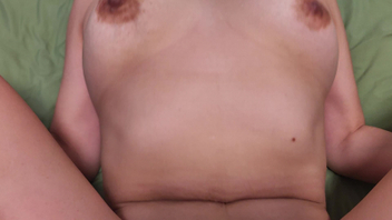 自拍达人申请，原创