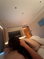 93少妇