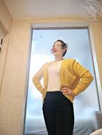 和人妻姐姐的多次后入,大屁股还需好好开发!!!2