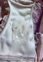 我是主人的小母狗，让主人羞辱我2