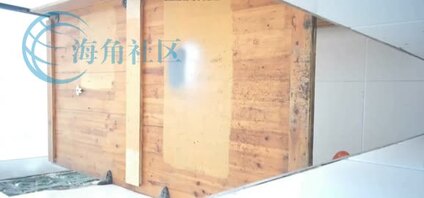 近距离厕拍大阴唇骚货尿尿