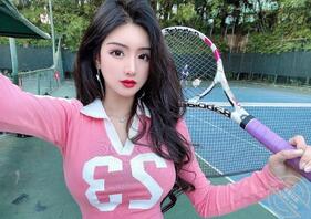 AI一键脱衣。满足你对身边人的一切幻想2