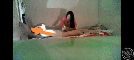 20岁男大学生想操自己的守寡亲妈(三)1