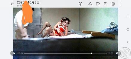 20岁男大学生想操自己的守寡亲妈(三)2