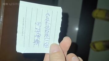 【原创视频】40岁大屁股大姨子，大姨子家黑丝舔穴肏一直出水，肏大姨子