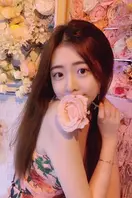 浙江杭州【陈文曦】露脸啪啪视频被爆，极品颜值也惨遭前任背刺！0