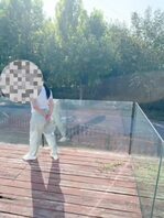 【原创视频】骚货妹妹故意浪叫让别人听见了。