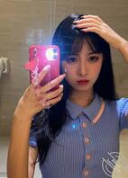 妹子跟男朋友男情绪自己到酒吧泡吧,被我当晚就勾搭上了0