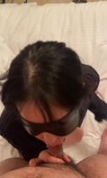 极品巨乳肥臀美少妇口完后入猛猛干骚逼(简介)
