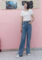 对亲妹妹的幻想(6)之主动出击1