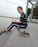 致敬三年前的自己