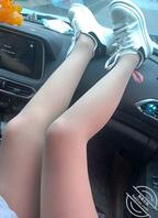 哥有情妹有义,坐等等大姨妈没了2