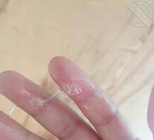 又是流水的一天