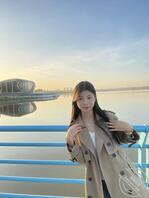 心心念念的二姐2