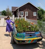 感觉我妈怎么样1