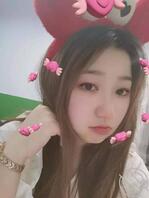 大学生自拍视频0