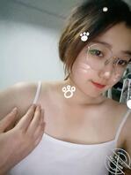 大学生自拍视频1