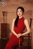 [人妻姐姐]好想把我姐骑在胯下2