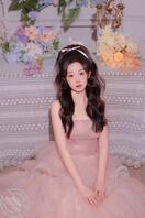 [人妻姐姐]好想把我姐骑在胯下