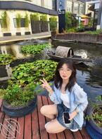 想和表姐一起被男友干0