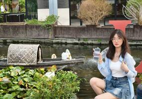 想和表姐一起被男友干1