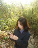 想和表姐一起被男友干2