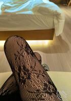 对自己的亲哥哥有了非分之想！1