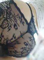 对自己的亲哥哥有了非分之想！2