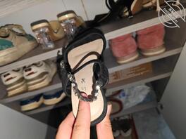 请问想突破保守的妈妈需要怎么做呢？0