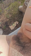 【欣欣日记】018.端午节小舅发来问候,心情五味杂陈,怀念和小舅在床上的0