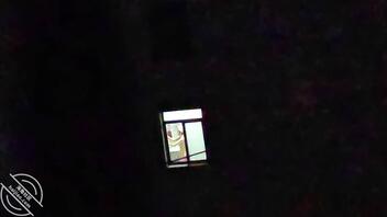 对面小少妇天天勾引人1