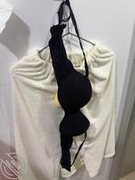 （原创34）操了39岁大屁股妈妈-堂姐篇0