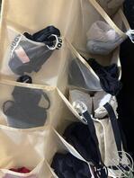 （原创34）操了39岁大屁股妈妈-堂姐篇1