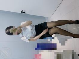 (原创2)对不起了姐姐,你的大奶子让我着了迷2