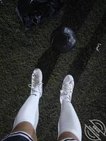 有没有白师的意淫身边女生生活照，评论区留言0