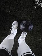 有没有白师的意淫身边女生生活照，评论区留言1