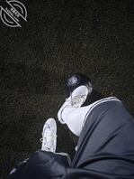 有没有白师的意淫身边女生生活照，评论区留言2