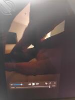 【真实原创】5*操的姐姐说受不了0