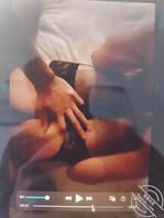 【真实原创】5*操的姐姐说受不了1