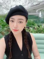 曝光反差骚人妻0