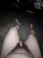 今晚继续露出有没有建议和想看的任务可以提1