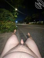 今晚继续露出有没有建议和想看的任务可以提2